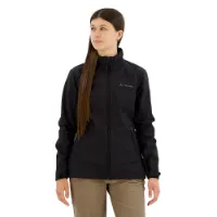 Vaude Cyclone Vi Softshelljacka Vaude Cyclone Vi Softshelljacka