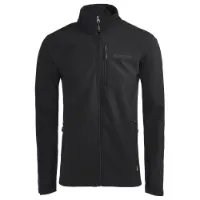 Vaude Cyclone Vi Softshelljacka Vaude Cyclone Vi Softshelljacka