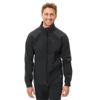 Vaude Cyclone Vi Softshelljacka