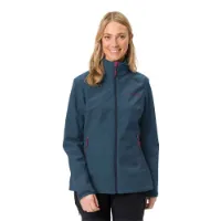 Vaude Cyclone Vi Softshelljacka Vaude Cyclone Vi Softshelljacka