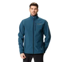 Vaude Cyclone Vi Softshelljacka Vaude Cyclone Vi Softshelljacka
