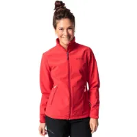 Vaude Cyclone Vi Softshelljacka Vaude Cyclone Vi Softshelljacka