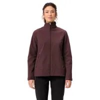 Vaude Cyclone Vi Softshelljacka