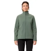 Vaude Cyclone Vi Softshelljacka Vaude Cyclone Vi Softshelljacka