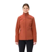 Vaude Cyclone Vi Softshelljacka Vaude Cyclone Vi Softshelljacka
