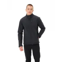 Vaude Cyclone Vi Softshelljacka