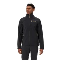 Vaude Cyclone Vi Softshelljacka Vaude Cyclone Vi Softshelljacka