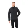 Vaude Cyclone Vi Softshelljacka