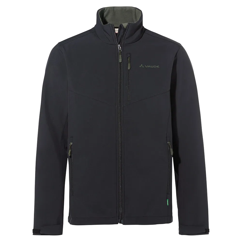 Vaude Cyclone Vi Softshelljacka Vaude Cyclone Vi Softshelljacka
