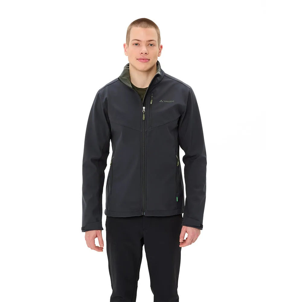Vaude Cyclone Vi Softshelljacka Vaude Cyclone Vi Softshelljacka