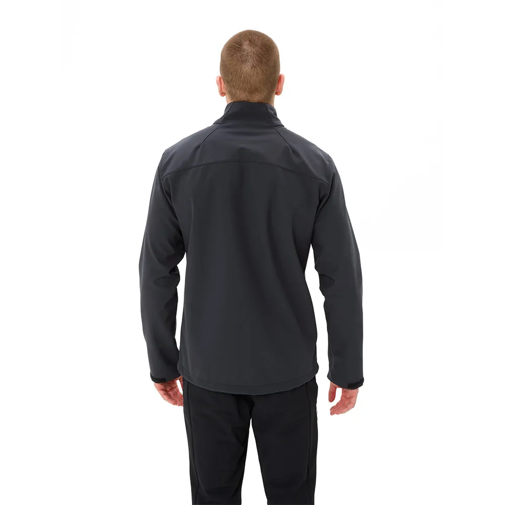 Vaude Cyclone Vi Softshelljacka Vaude Cyclone Vi Softshelljacka