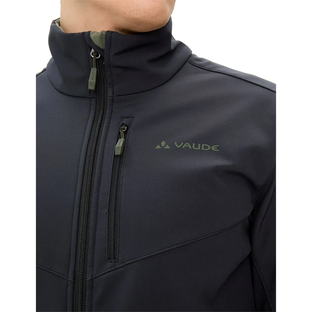 Vaude Cyclone Vi Softshelljacka Vaude Cyclone Vi Softshelljacka
