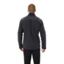 Vaude Cyclone Vi Softshelljacka