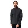 Vaude Cyclone Vi Softshelljacka