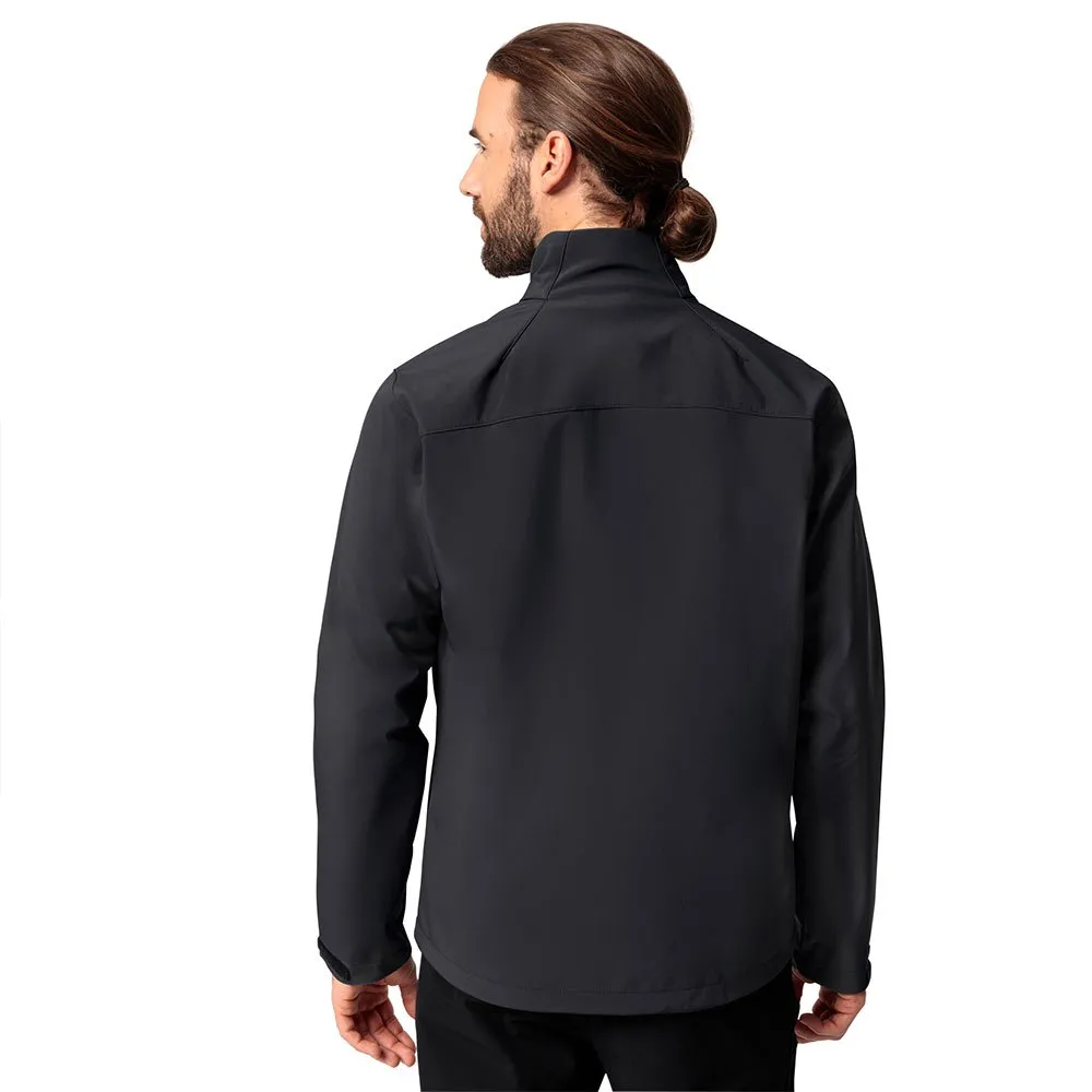 Vaude Cyclone Vi Softshelljacka