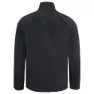 Vaude Cyclone Vi Softshelljacka
