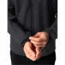 Vaude Cyclone Vi Softshelljacka