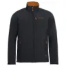 Vaude Cyclone Vi Softshelljacka