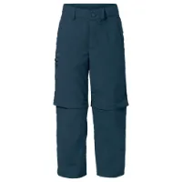 Vaude Detective Antimos Byxor Vaude Detective Antimos Byxor