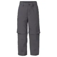 Vaude Detective Antimos Byxor