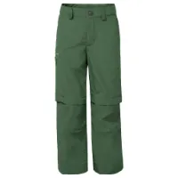 Vaude Detective Antimos Byxor Vaude Detective Antimos Byxor