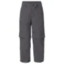 Vaude Detective Antimos Byxor