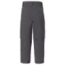 Vaude Detective Antimos Byxor
