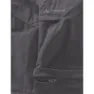 Vaude Detective Antimos Byxor