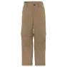 Vaude Detective Antimos Zip Off Byxor