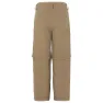 Vaude Detective Antimos Zip Off Byxor