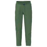 Vaude Detective Byxor Vaude Detective Byxor