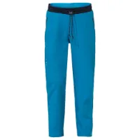 Vaude Detective Byxor Vaude Detective Byxor