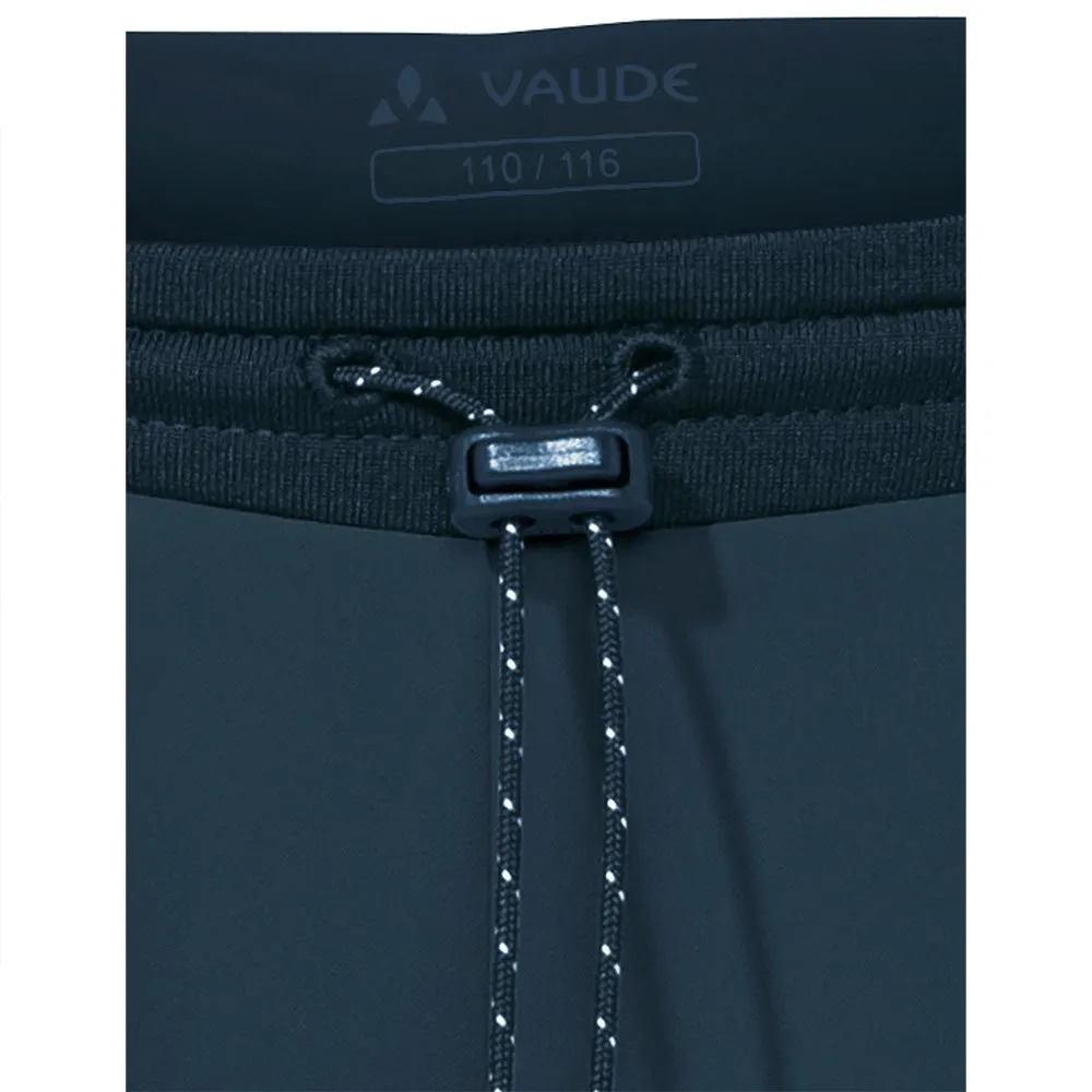 Vaude Detective Byxor Vaude Detective Byxor