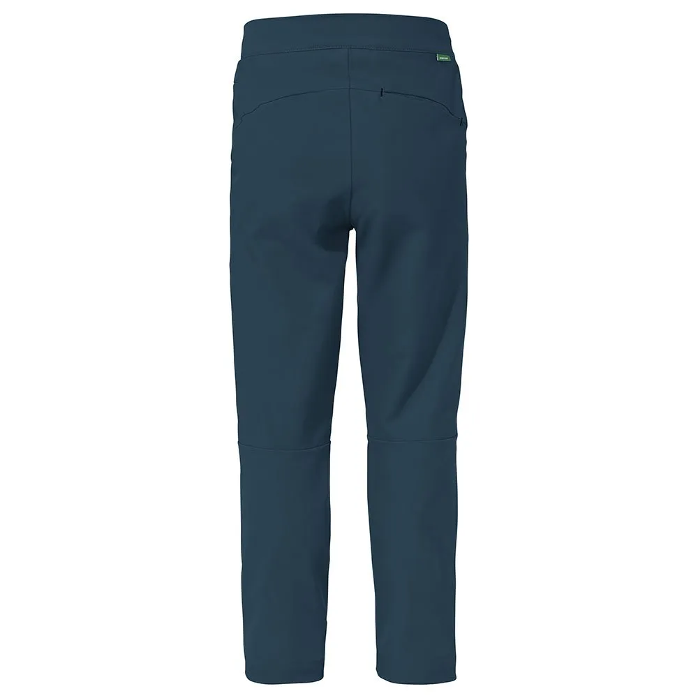 Vaude Detective Byxor Vaude Detective Byxor
