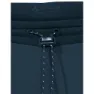 Vaude Detective Byxor