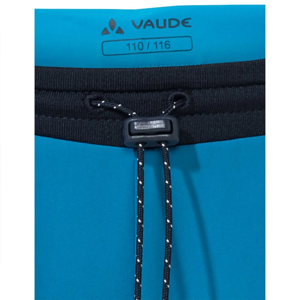 Vaude Detective Byxor