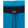 Vaude Detective Byxor