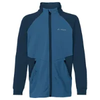 Vaude Detective Fleece
