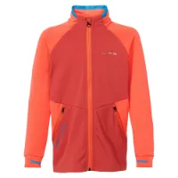 Vaude Detective Fleece Vaude Detective Fleece