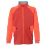 Vaude Detective Fleece