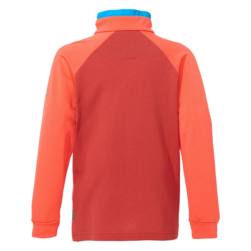 Vaude Detective Fleece Vaude Detective Fleece
