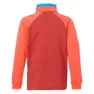 Vaude Detective Fleece