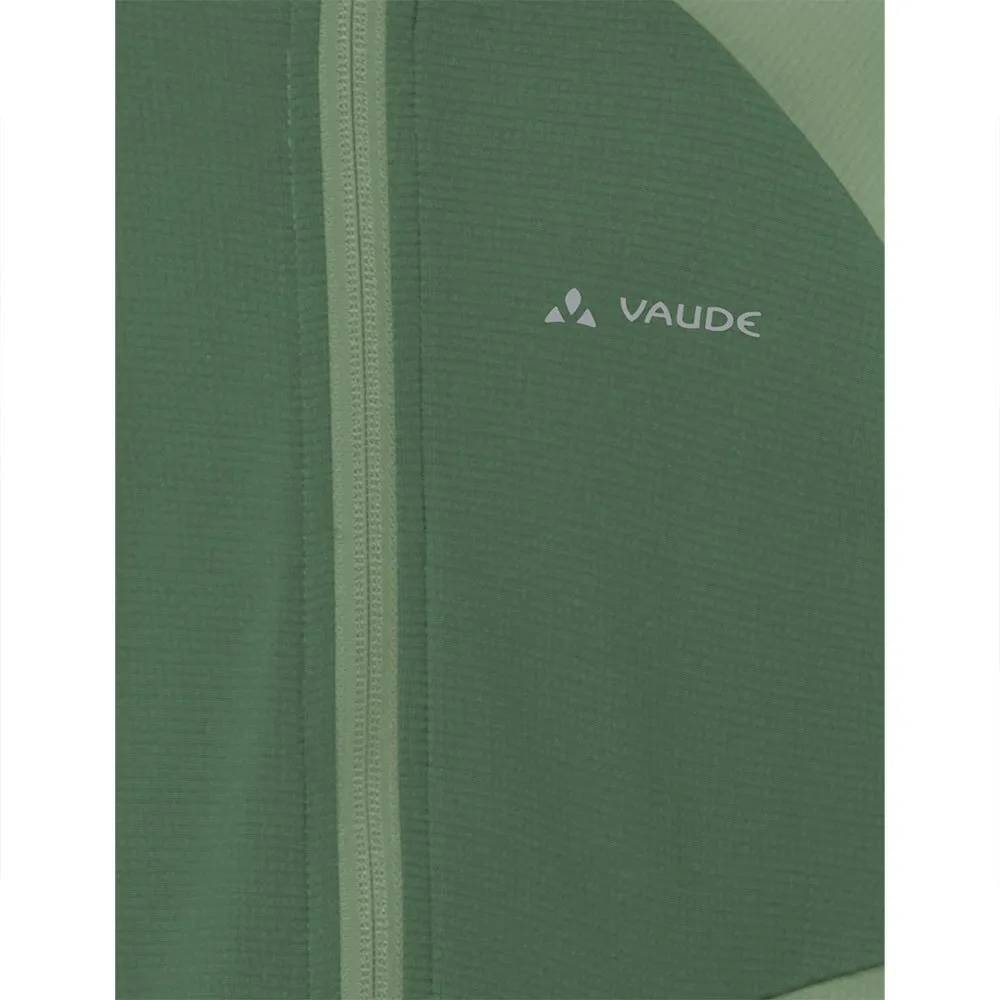Vaude Detective Fleece