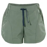Vaude Detective Shorts Vaude Detective Shorts