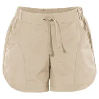 Vaude Detective Shorts Vaude Detective Shorts