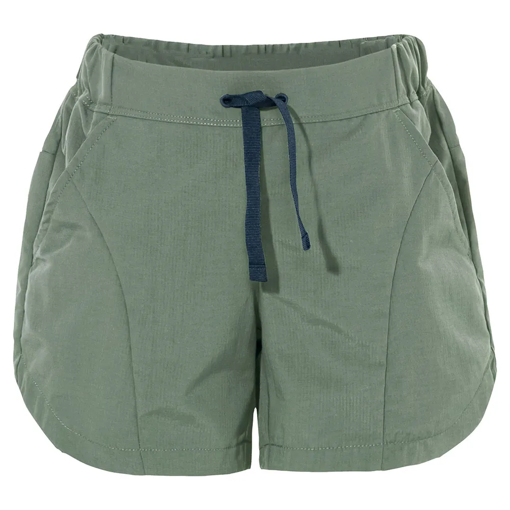 Vaude Detective Shorts