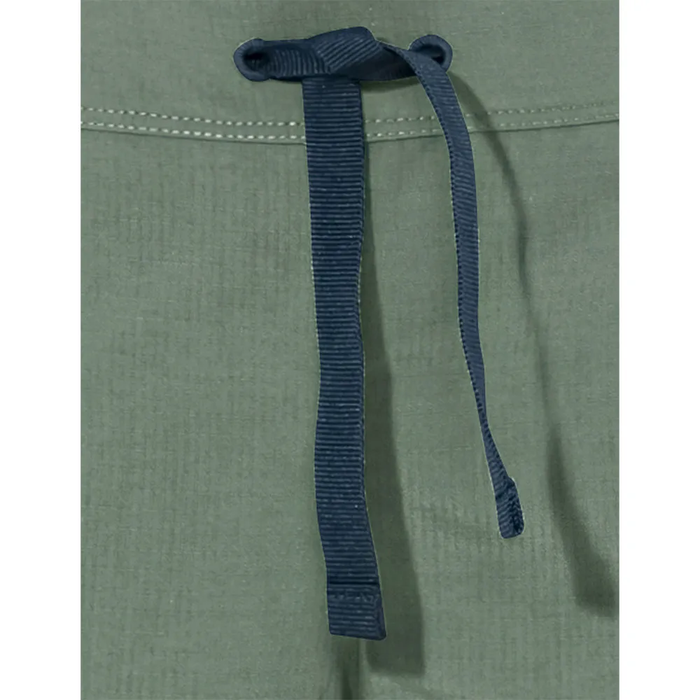 Vaude Detective Shorts