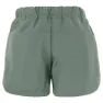 Vaude Detective Shorts