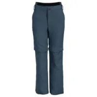 Vaude Detective Stretch Byxor