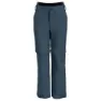 Vaude Detective Stretch Byxor